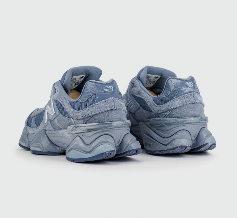 new-balance9060-blue-grey-s26112-3