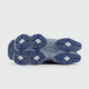 new-balance9060-blue-grey-s26112-4