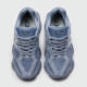 new-balance9060-blue-grey-s26112-6