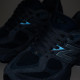 new-balance9060-blue-grey-s26112-7