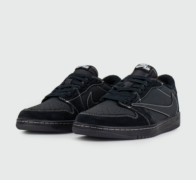 air-jordan-1-low-x-travis-scott-black-14595-2