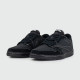 air-jordan-1-low-x-travis-scott-black-14595-2