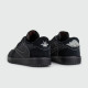 air-jordan-1-low-x-travis-scott-black-14595-3