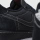 air-jordan-1-low-x-travis-scott-black-14595-6