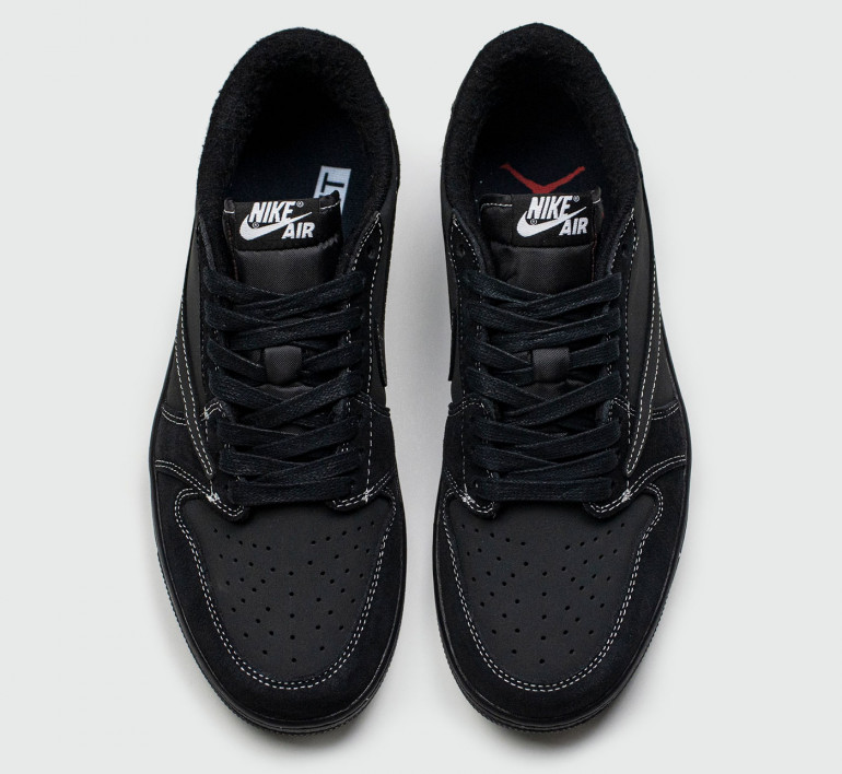 air-jordan-1-low-x-travis-scott-black-14595-7