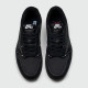 air-jordan-1-low-x-travis-scott-black-14595-7