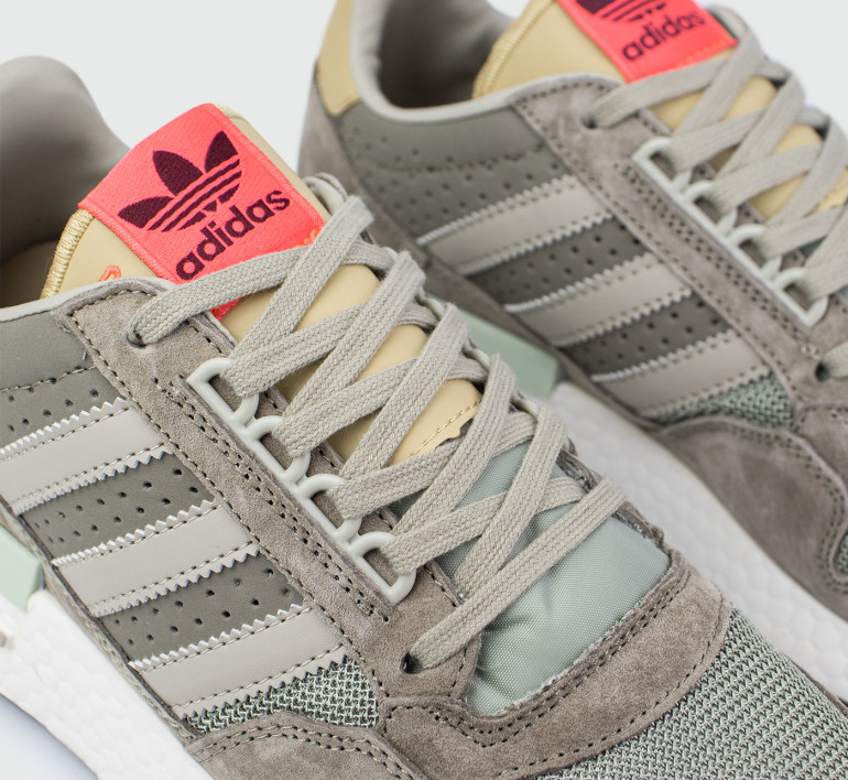 adidas-zx-500-boost-grey-12911-5 adidas-zx-500-boost-grey-12911-5