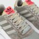 adidas-zx-500-boost-grey-12911-5 adidas-zx-500-boost-grey-12911-5