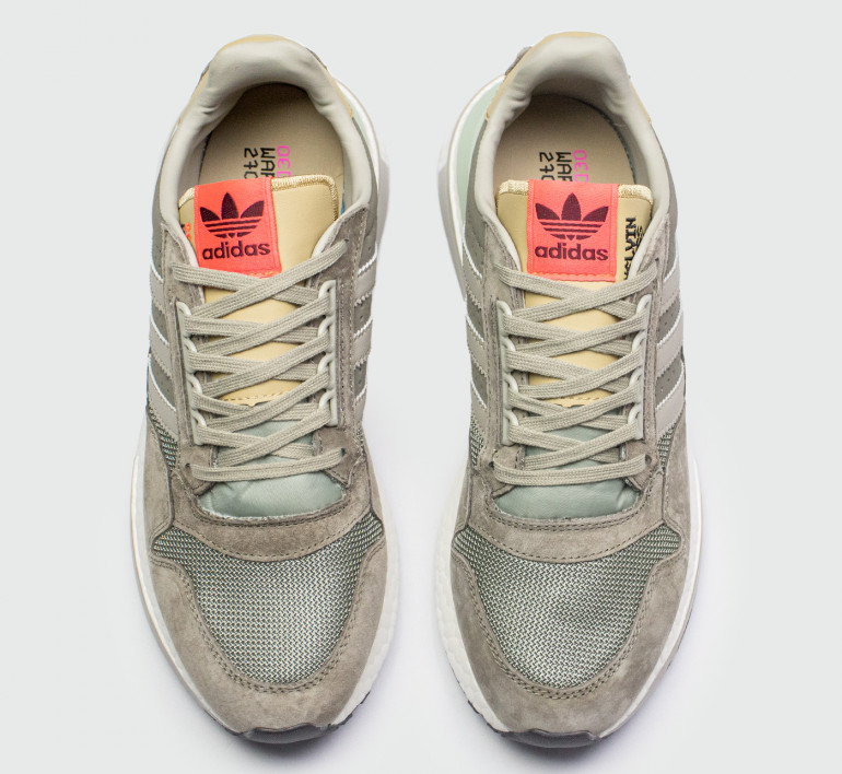 adidas-zx-500-boost-grey-12911-6 adidas-zx-500-boost-grey-12911-6