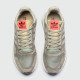 adidas-zx-500-boost-grey-12911-6 adidas-zx-500-boost-grey-12911-6