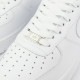 nike-air-force-1-low-trp-white-s23517-6