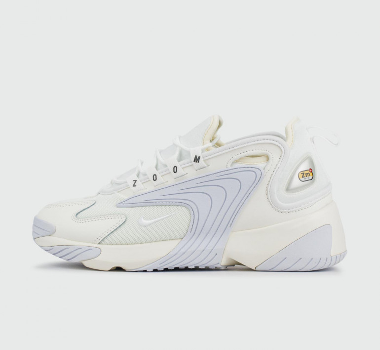 nike-zoom-2k-white-15678 nike-zoom-2k-white-15678