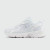 кроссовки New Balance 530 White
