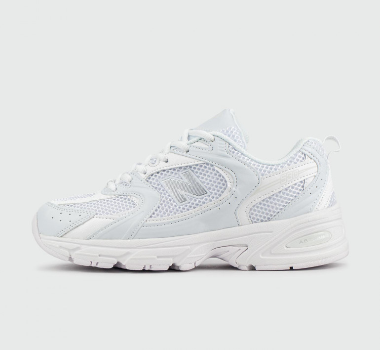new-balance-530-white-15141