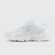 new-balance-530-white-15141