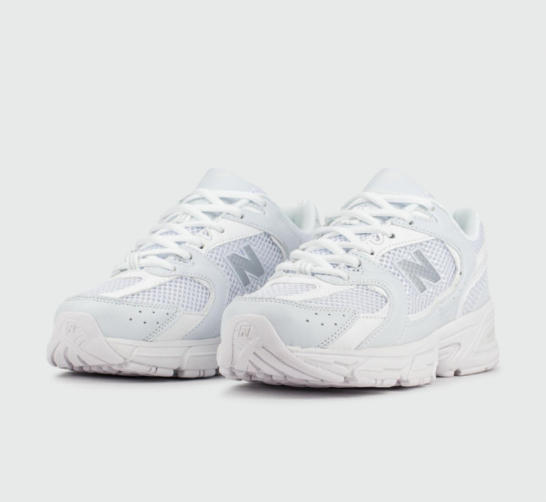 new-balance-530-white-15141-2