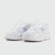 new-balance-530-white-15141-2