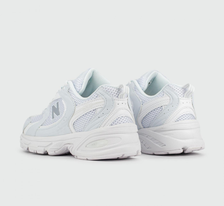 new-balance-530-white-15141-3