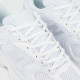 new-balance-530-white-15141-5