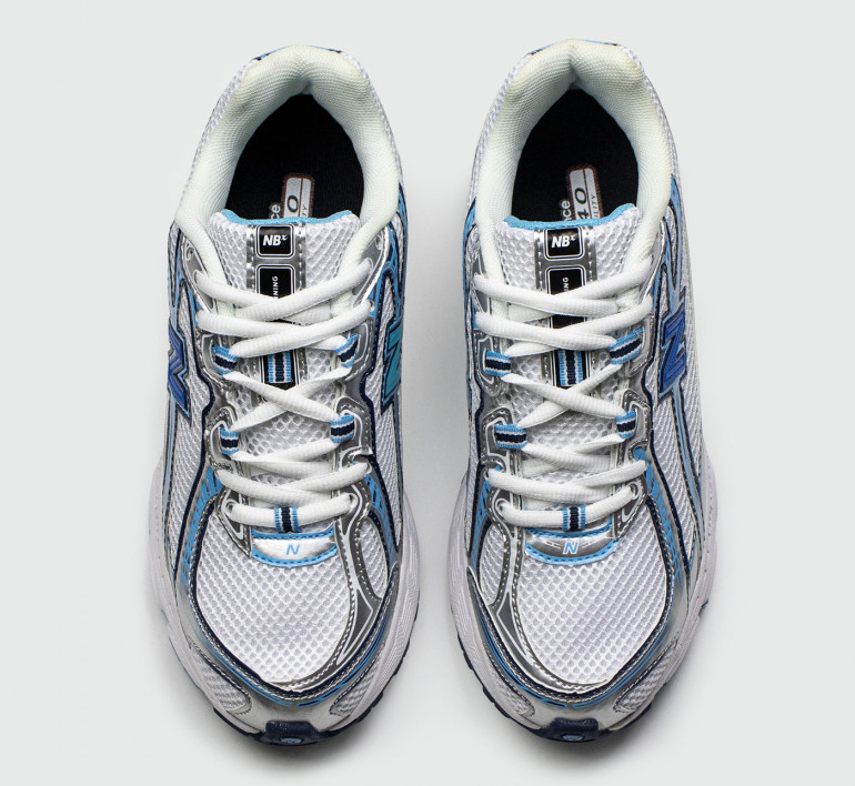 new-balance-740-16758-6 new-balance-740-16758-6