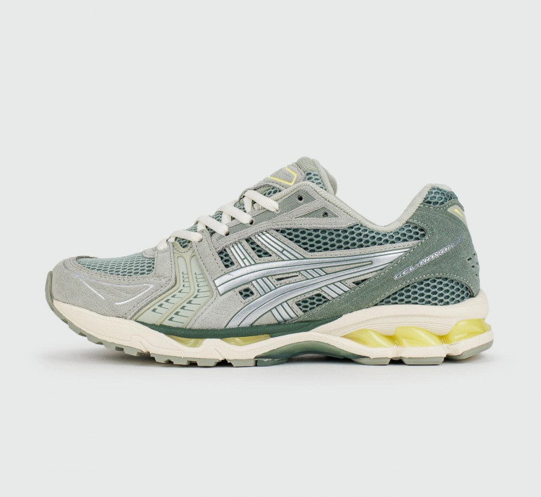 asics-gel-kayano14-olive-grey-s26102