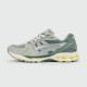 asics-gel-kayano14-olive-grey-s26102