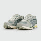 asics-gel-kayano14-olive-grey-s26102-2