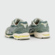 asics-gel-kayano14-olive-grey-s26102-3