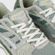 asics-gel-kayano14-olive-grey-s26102-5
