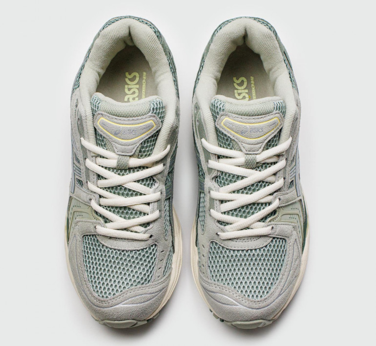 asics-gel-kayano14-olive-grey-s26102-6