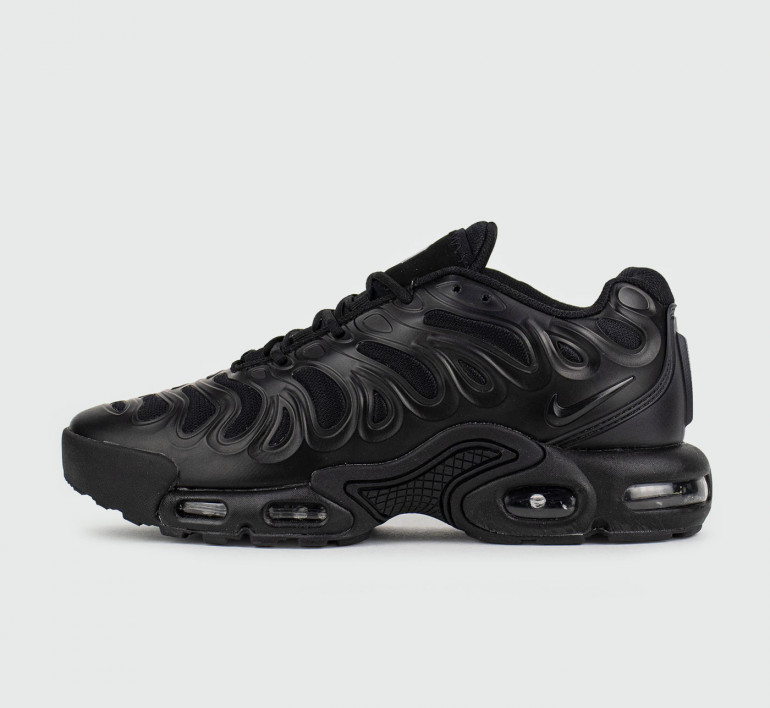 nike-air-max-plus-drift-black-16695 nike-air-max-plus-drift-black-16695
