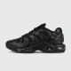 nike-air-max-plus-drift-black-16695 nike-air-max-plus-drift-black-16695
