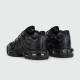 nike-air-max-plus-drift-black-16695-3 nike-air-max-plus-drift-black-16695-3