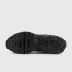 nike-air-max-plus-drift-black-16695-4 nike-air-max-plus-drift-black-16695-4