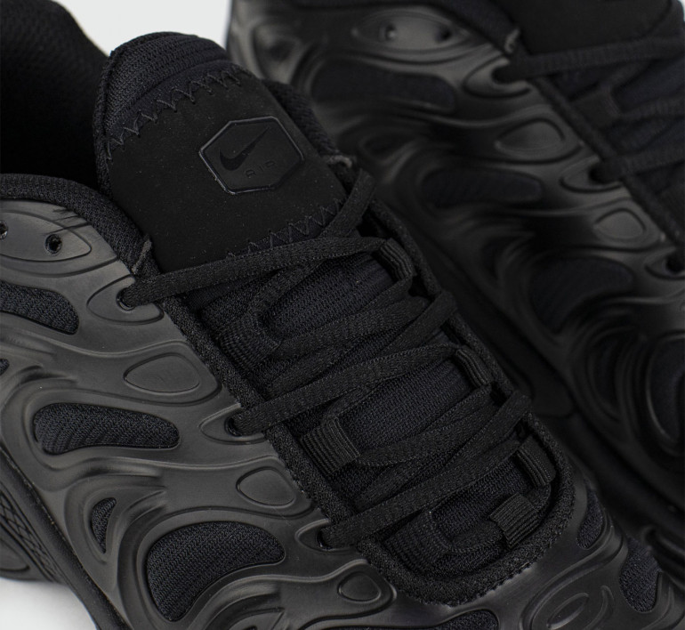 nike-air-max-plus-drift-black-16695-5 nike-air-max-plus-drift-black-16695-5