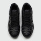 nike-air-max-plus-drift-black-16695-7 nike-air-max-plus-drift-black-16695-7