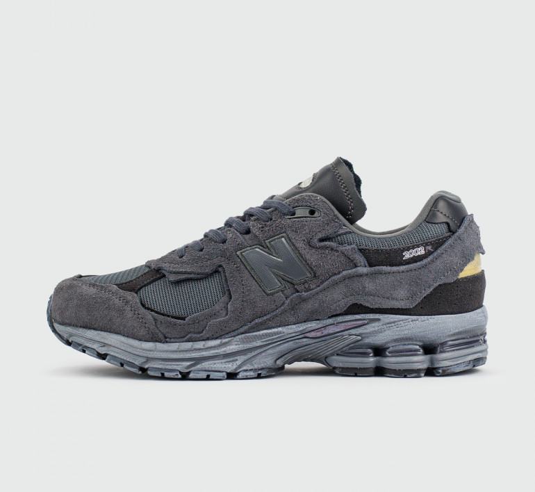 new-balance-2002r-phantom-s23913