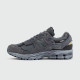 new-balance-2002r-phantom-s23913