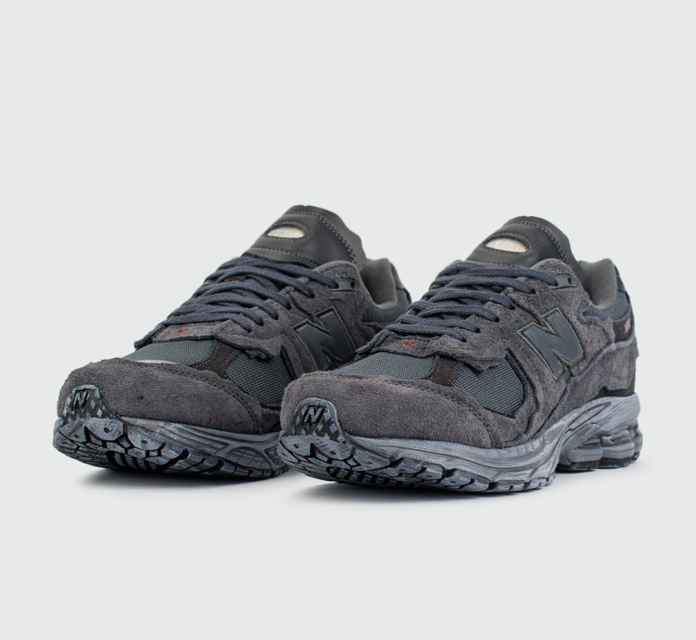new-balance-2002r-phantom-s23913-2