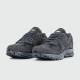 new-balance-2002r-phantom-s23913-2