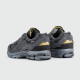 new-balance-2002r-phantom-s23913-3