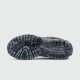 new-balance-2002r-phantom-s23913-4