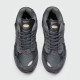 new-balance-2002r-phantom-s23913-6