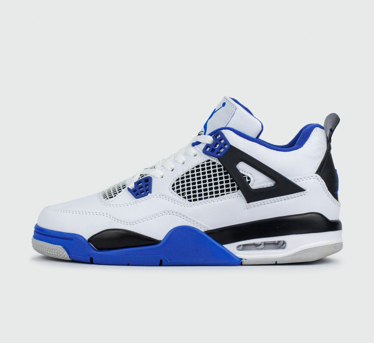 air-jordan-4-white-blue-13544