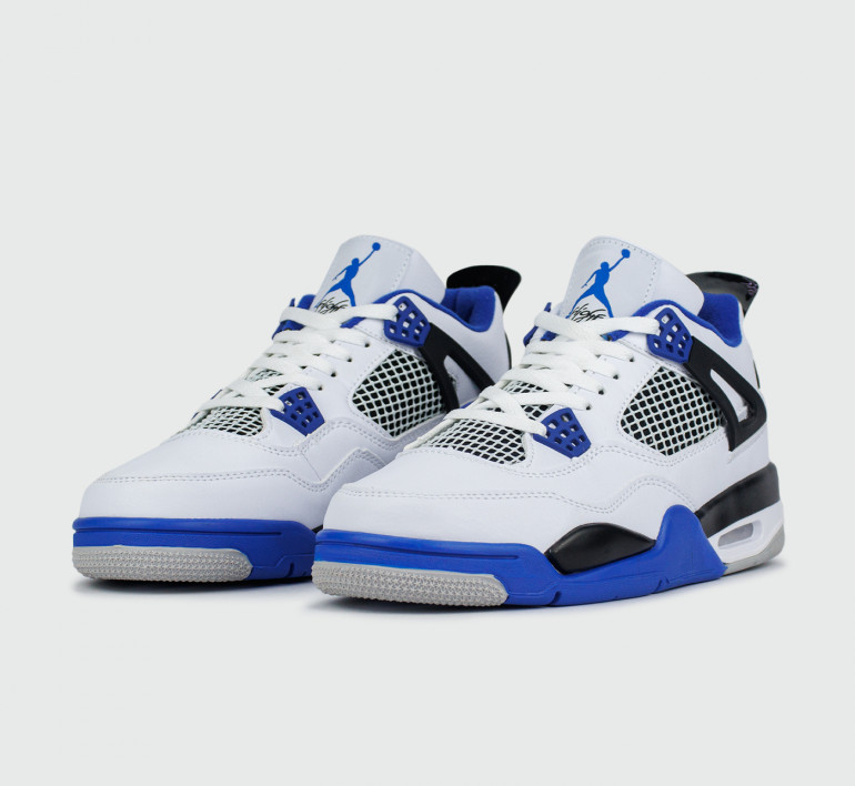 air-jordan-4-white-blue-13544-2