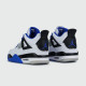 air-jordan-4-white-blue-13544-3