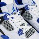 air-jordan-4-white-blue-13544-5