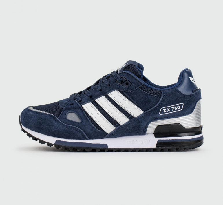 adidas-zx-750-blue-white-16785