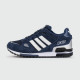 adidas-zx-750-blue-white-16785