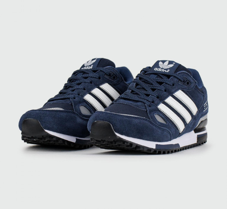 adidas-zx-750-blue-white-16785-2